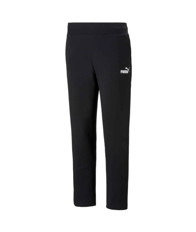 Брюки жіночі PUMA Ess Sweatpants  586844 - Зображення №2