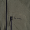 Джемпер флісовий чоловічий Columbia Fast Trek II FZ  1420421 - Зображення №9