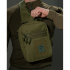 Месенджер Holster 10237 BEZET