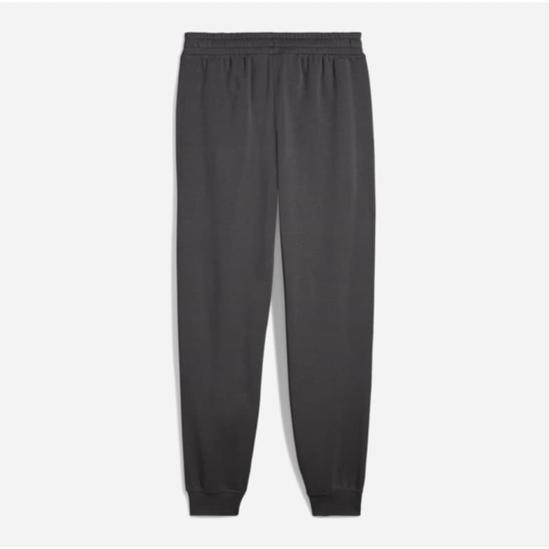 Брюки чоловічі Puma Essentials Graphics  68471344 Брюки чоловічі Puma Essentials Graphics  68471344 - Зображення №5