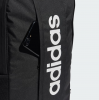 Рюкзак ADIDAS Linear Backpack JD9556 - Зображення №4