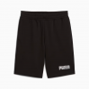 Шорти чоловічі PUMA  Mass Merchants Shorts Men 68466301 - Зображення №4