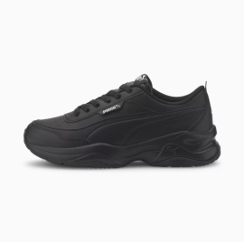 Кросівки PUMA  Cilia Mode 37112501 Кросівки PUMA  Cilia Mode 37112501