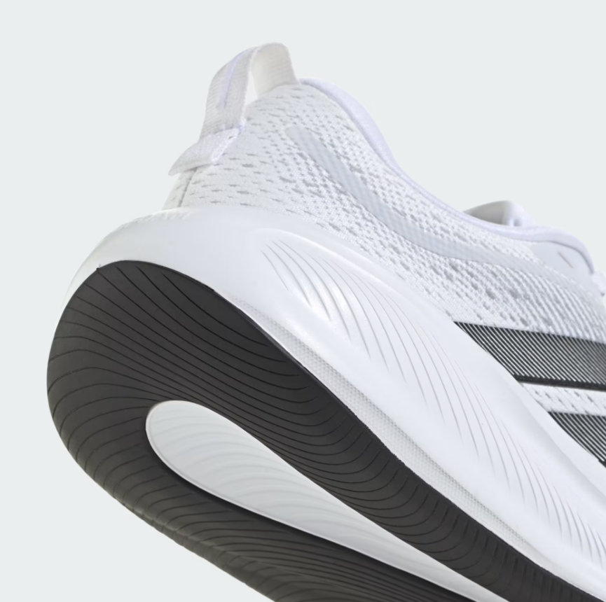 Купити Бігові кросівки RESPONSE PACE KJ1780 від виробника Adidas у