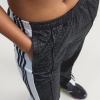 Брюки жіночі ADIDAS  AOP ADI-BREAK PANTS KD2830 - Зображення №10