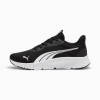 Кросівки жіночі PUMA FlexFocus Lite Modern Running Shoes Unisex  31009301 - Зображення №1