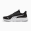 Кросівки жіночі PUMA FlexFocus Lite Modern Running Shoes Unisex  31009301