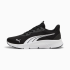 Кросівки жіночі PUMA FlexFocus Lite Modern Running Shoes Unisex  31009301