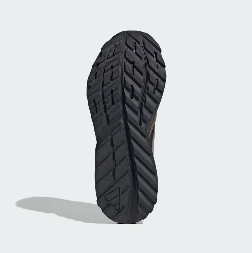 Кросівки чоловічі ADIDAS  Lightblaze Vista Shoes  HP6929 - Зображення №9