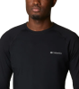 Фуфайка чоловіча  Columbia Men's Omni-Heat™ Infinity Baselayer Crew2012331 - Зображення №5
