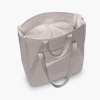 Сумка жіноча Nike Gym Tote Grey  DR7217-009 - Зображення №4