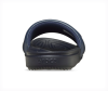 Сланці чоловічі CROCS All Day Slide 211432-410 - Зображення №6