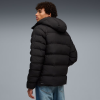 Куртка PUMA  Men's Hooded Insulated Jacket 68836701 - Зображення №2