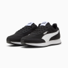Кросівки чоловічі PUMA R78 Lightwind   40026701 - Зображення №3