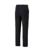 Брюки жіночі PUMA Ess Sweatpants  586844 - Зображення №3