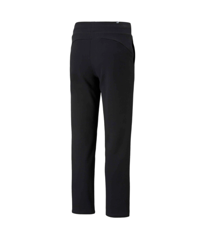 Брюки жіночі PUMA Ess Sweatpants  586844 - Зображення №3