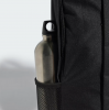 Рюкзак ADIDAS Linear Backpack JD9556 - Зображення №3
