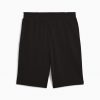 Шорти чоловічі PUMA  Mass Merchants Shorts Men 68466301 - Зображення №5