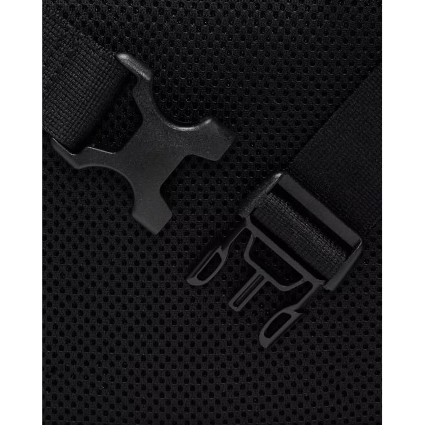 Сумка на пояс Nike Hayward Patrol  HJ8229-010 - Зображення №6