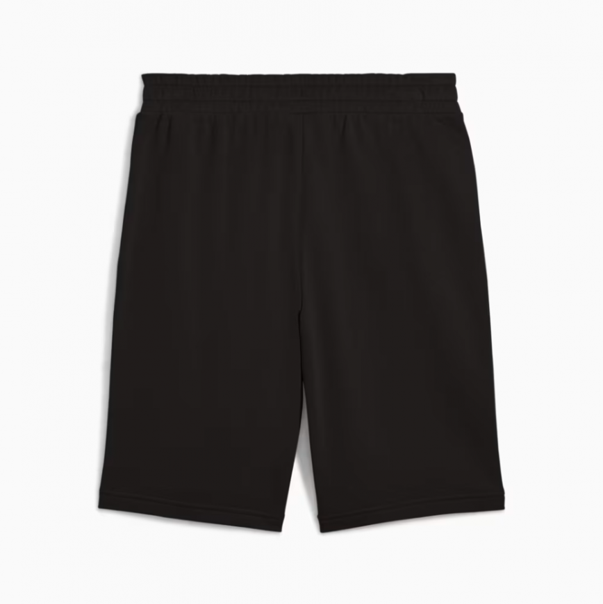 Шорти чоловічі PUMA  Mass Merchants Shorts Men 68466301 - Зображення №5