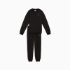 Дитячий спортивний костюм Essentials Elevated Relaxed Crew Sweat Suit Youth 68972301 - Зображення №1
