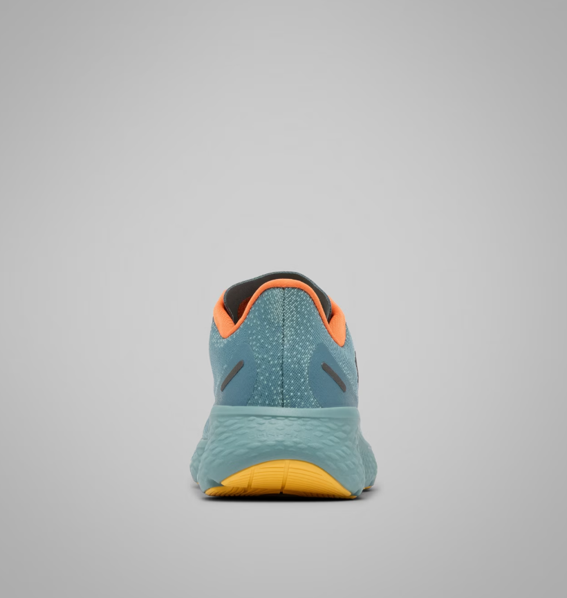 Кросівки чоловічі Columbia Konos™ Featherweight™ 2141611 - Зображення №2