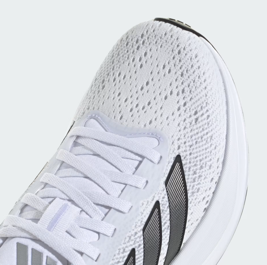 Купити Бігові кросівки RESPONSE PACE KJ1780 від виробника Adidas у