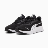 Кросівки жіночі PUMA FlexFocus Lite Modern Running Shoes Unisex  31009301 - Зображення №2