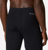 Кальсони чоловічі Columbia Omni-Heat Infinity Tights 2012391 - Зображення №5