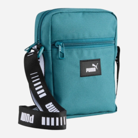 Сумка  PUMA PHASE TAPE Portable 09220129