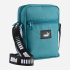 Сумка  PUMA PHASE TAPE Portable 09220129