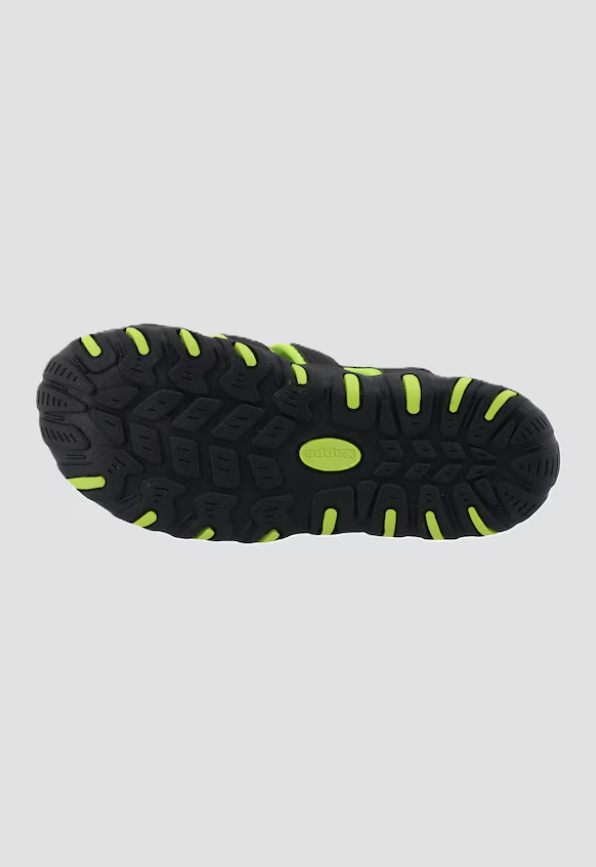 Босоніжки дитячі KAPPA  Jado  95K0083001 - Зображення №4