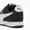 Кросівки чоловічі PUMA R78 Lightwind   40026701 - Зображення №5