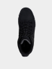 Черевики Чоловічі Skechers Relaxed Fit  204642 BBK - Зображення №3