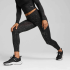 Легінси  жіночі PUMA  Intergalactic Hw 7/8 Tight 525797