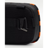 Сумка на пояс Nike Hayward Patrol  HJ8229-010 - Зображення №7