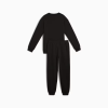 Дитячий спортивний костюм Essentials Elevated Relaxed Crew Sweat Suit Youth 68972301 - Зображення №2