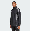 Вітрівка чоловіча ADIDAS  Tiro 25 Competition All-Weather Jack  IW0427 - Зображення №1