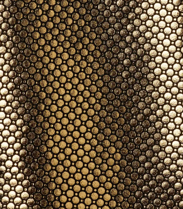 Фуфайка чоловіча  Columbia Men's Omni-Heat™ Infinity Baselayer Crew2012331 - Зображення №6