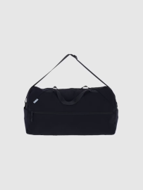 Сумка спортивна  (28 л)   4F TBAU032