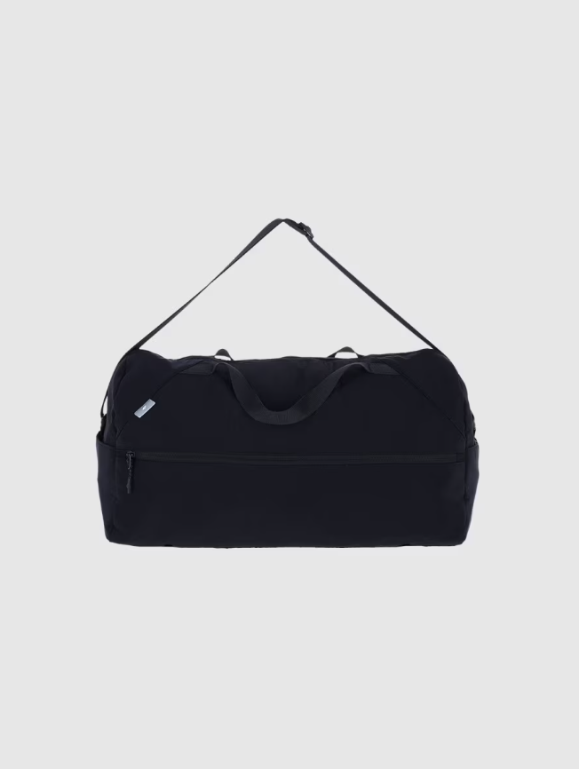 Сумка спортивна  (28 л)   4F TBAU032 - Зображення