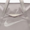 Сумка жіноча Nike Gym Tote Grey  DR7217-009 - Зображення №7