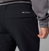 Брюки Чоловічі теплі Columbia Mesa™ 2095061 - Зображення №9