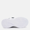 кросівки для хлопчика Fila Ventosa Velcro  FFK0121 - Зображення №6