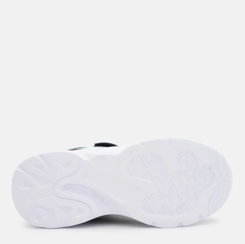 кросівки для хлопчика Fila Ventosa Velcro  FFK0121 - Зображення №6