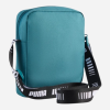 Сумка  PUMA PHASE TAPE Portable 09220129 - Зображення №2