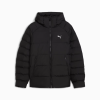 Куртка PUMA  Men's Hooded Insulated Jacket 68836701 - Зображення №4
