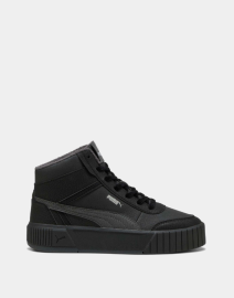 Черевики жіночі PUMA CARINA MIA 40358403