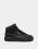 Черевики жіночі PUMA CARINA MIA 40358403