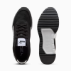 Кросівки чоловічі PUMA R78 Lightwind   40026701 - Зображення №4